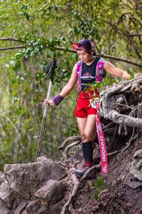 BIB: 
                            <button type="button" onclick="openModal(22166990)" class="btn btn-primary btn-sm float-right btn-popup" data-toggle="modal" data-target=".modal-high-quality">
                        <i class="fas fa-shopping-cart"></i> Add to Cart
                    </button>
                                            <button type="button" onclick="isThisMe(22166990, true)" class="btn btn-success btn-sm float-right btn-popup btn-isme hidden" data-toggle="tooltip" data-placement="bottom" title="นี่คือรูปของคุณใช่ไหม คลิกที่นี่เพื่อเอาเข้าอัลบั้ม">
                        <i class="fas fa-plus"></i> Add to album
                    </button>
                    <button type="button" onclick="isThisMe(22166990, false)" class="btn btn-warning btn-sm float-right btn-popup btn-isnotme hidden">
                        <i class="fas fa-ban"></i> Remove from album
                    </button>